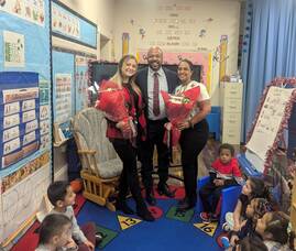 Carousel image a5ca282caea51686ff74 sompixboundbrookschoolgovawards