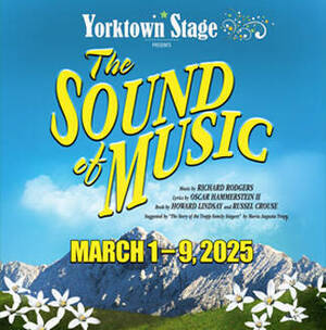 Carousel image a644b501a229d7a4c859 sound of music