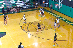 Carousel image a6900f70859cbb8e05d4 south plainfeld vs no bruns gb