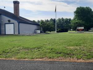 Carousel image a819fd78ea2003d7a0f1 south church street ems building may 2025 update   01