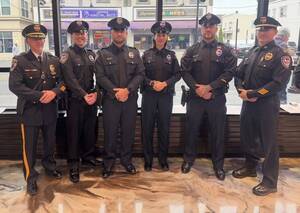 Carousel image a907fd32e553738d5b37 south plainfield police honored