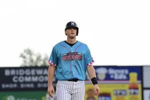 Carousel image b0a79664ab28b841efe5 sompixpats2025lemahieujerseydiners