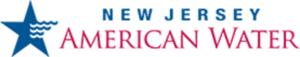 Carousel image b3dbe75494db767853d3 sompixnjamericanwaterlogo