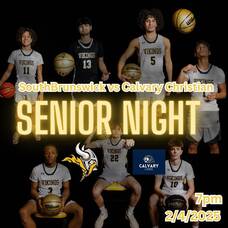 Carousel image b4ccaa5591a775a99943 south brunswick boys basketball seniors