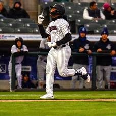 Carousel image b50ff03e2d92577aee55 sompixpats2024ramirezhr7