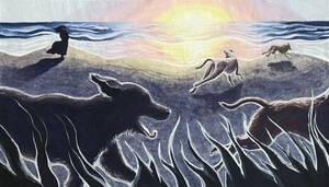 Carousel image b5c359de2216fd7eb01c sompixgalleryonmainapril2025dahliaviscontiwherethedogsrun