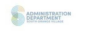 Carousel image bba8c23cfbdda5010e3f south orange logo admin dept.