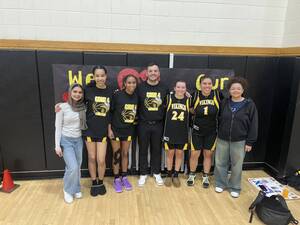 Carousel image bba9eb4430fd746c08a5 south brunswick girls basketball senior night