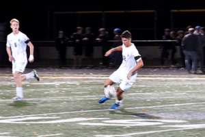 Carousel image bcf654 estfield boys soccer