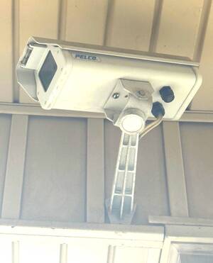 Carousel image bdaeee853c21aa7a3c3c sompixsecuritycamera