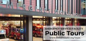 Carousel image be25079bda14a2546d3a sompixtourfirehouse