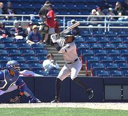 Carousel image c22f9e96d4b347626b1d sompixpats2026djgladneybattersbox