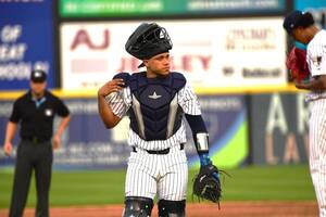 Carousel image c3f4cf1520acb7fc78dc sompixpats2025omarmartinezcatcher