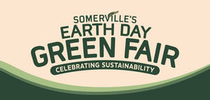 Carousel image c71316611ebbad791ebd sompixearthdaygreenfair2026logo