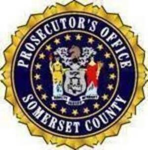 Carousel image c77f2407782eb35141cc sompixprosecutorlogo  1 