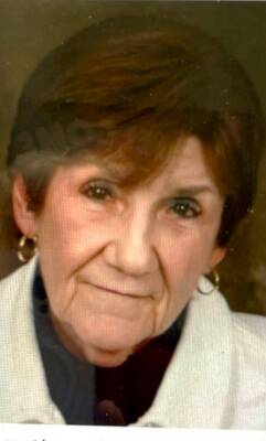 Carousel image c7c7d81b259c26b208a5 sompixsomervilleclerkobitannmariequinn0426