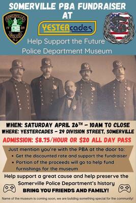 Carousel image c9318ade116e227925c8 sompixpolicemuseumfundraiser