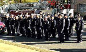 Carousel image c9340f514f2c93c1f3f3 sompixfireinspect2024firemensalute