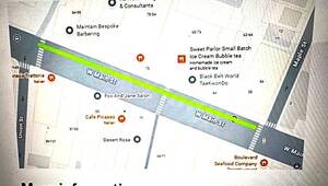 Carousel image cb3b3ca64efc5fa1f97b sompixnainstreetrepausnap