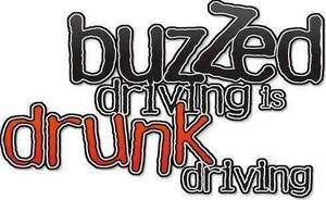 Carousel image cc8a7a2598de0ad5b5b5 sompixscpobuzzeddrivinglogo