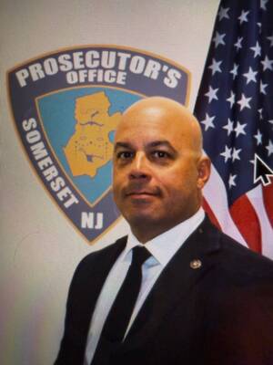 Carousel image cd98e9bf5c5239582148 sompixscpofrankroman