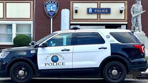 Carousel image cef0ff3d4ee9cde13f1c south amboy police car