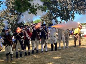 Carousel image clone 1102018 c4d4bffaba70b20c9fc2 sompixgeorgemusketfireflash