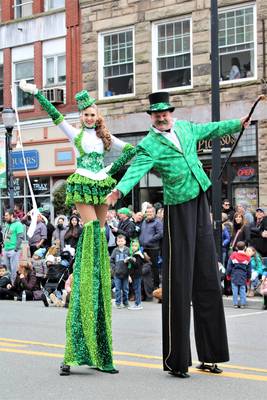 Carousel image clone 1193263 a9a7c50638974f3508b0 sompixspd2023stiltwalkers