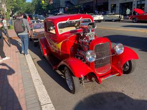Carousel image clone 1374836 a085cd3c3ad9e8e5690e sompixcars2024redhotrod