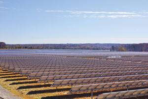 Carousel image clone 1586786 b329f25abb3336913793 solarfacility