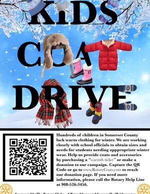 Carousel image clone 1662626 72c4705b6f055e484528 sompixrotarycoatdrive2025