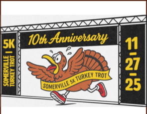 Carousel image clone 1666092 3a44817dd88a8a7541d9 sompixturkeytrot2025logo