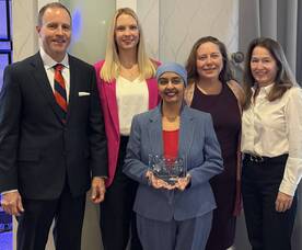 Carousel image clone 1666473 b17a869e476806164c53 sompixymcanjbiz