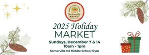 Carousel image clone 1669403 ac20fb896d68d176a899 sompixholidaymarket2025