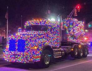 Carousel image clone 1672258 d4e247b2ec656b939b04 sompix2025lightstruck1