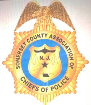 Carousel image clone 1677613 4ca50868929df5fac643 sompixlogosomersetcountychiefsofpolicelogo