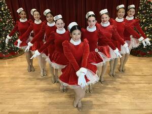 Carousel image clone 1678045 baf5b907757522ef9975 sompixscvthstapdancers
