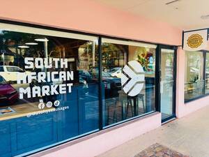 Carousel image clone 1684254 fe4af505841f05b25def southafricanmarket