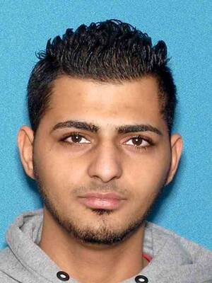 Carousel image clone 1684402 fbcc9d0344e4c125c7f5 sompixscposomervillearsonsuspectamrkhodeer