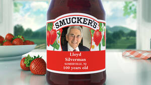 Carousel image clone 1685537 4f79289855755bb82cea sompixsmuckers100lloydsilverman