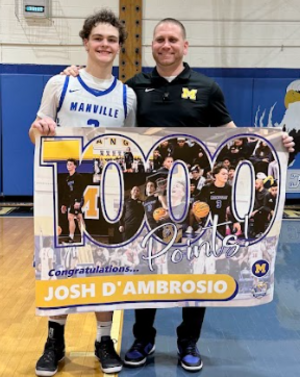 Carousel image clone 1698282 7e4ad9ea5195bad1dc39 sompixmanvillehoopscoach