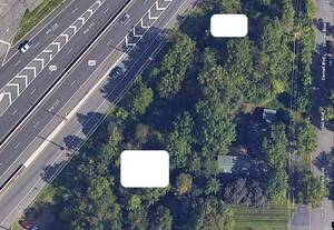 Carousel image clone 1706906 f017a454026795c90727 sompixbridgewateraffordablehousingcornellblvdaeriallocator