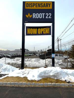 Carousel image clone 1707468 3e768c0c84c58064455e sompixroot22signnowopen