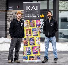 Carousel image clone 1707468 a4cef176fe49dbe4661b sompixroot22partners