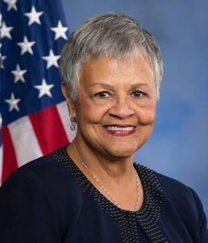 Carousel image clone 1709392 45fb0d21b8b18f94b6ba sompixbonniewatsoncoleman