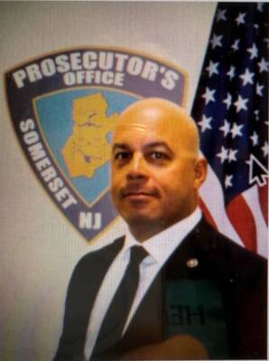 Carousel image clone 1716726 b7932aa974b444fd377e sompixscpofrankroman