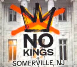 Carousel image clone 1717410 92f6bcb01db1ed874555 sompixnokingsprotest