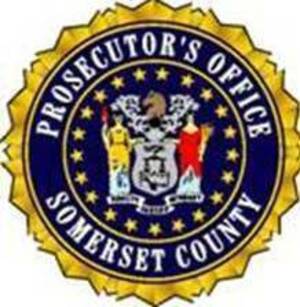 Carousel image clone 1718024 af7b27311f0a96aeee89 sompixprosecutorlogo3