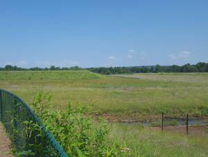 Carousel image clone 1720760 9a7b1cddc3e171652ac1 sompixgreenseam1