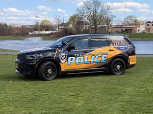 Carousel image clone 1721584 c173f588e75ce5da84a1 southplainfieldherocruiser